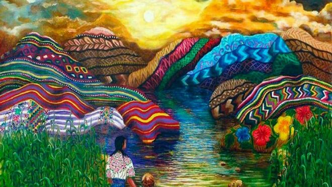 dios-madre_2175992451_14078898_660x371