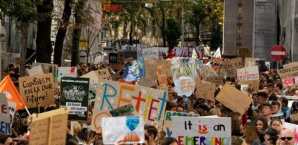 environmental-protection-4605883_1920-636x310