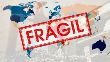 fragilidad_2137596241_13750741_660x371