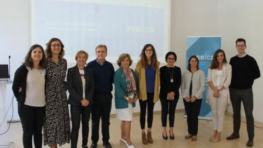 maria-caffarel-veronica-torrano-aseica_ediima20191010_0960_4