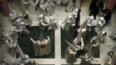 misma-religion-formas-vivirla_2137596245_13750893_660x371