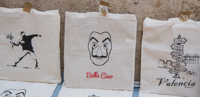 money-heist-3637728_1920-636x310