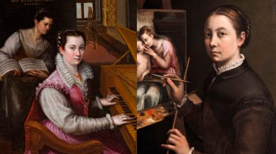 pintorasprado-1440x808