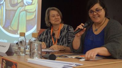 presentando-teologa-coakley_2172692717_14048772_660x371