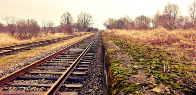 rail-234318_1920-636x310