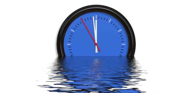 the-eleventh-hour-4356762_1920-636x310