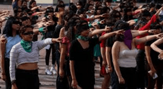 3captura-de-pantalla-2019-12-14-a-las-9.20.42