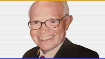 columnistasantonio-aradillas_2142995718_13795911_660x371