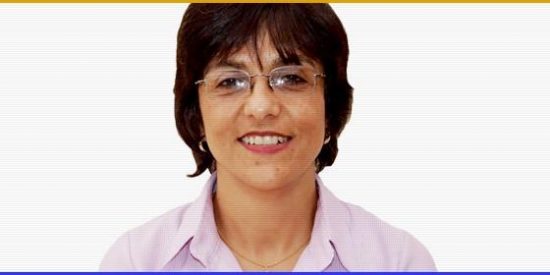 consuelo-velez-550x275-1