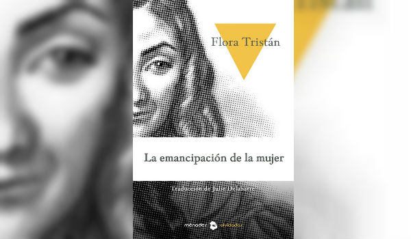 emancipacion-mujer-flora-tristan