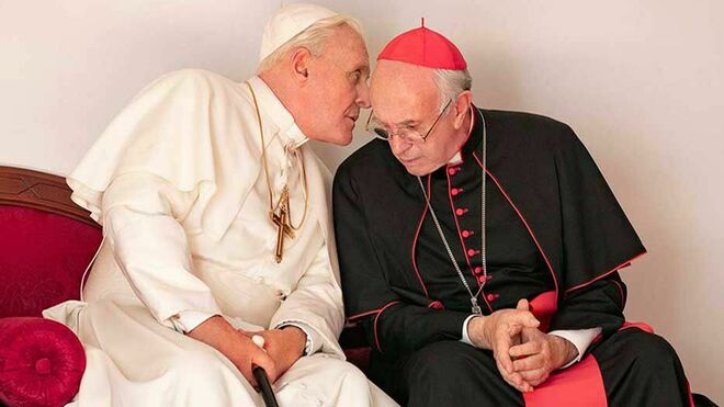 escena-papas-fernando-meirelles_2187391301_14189529_660x371