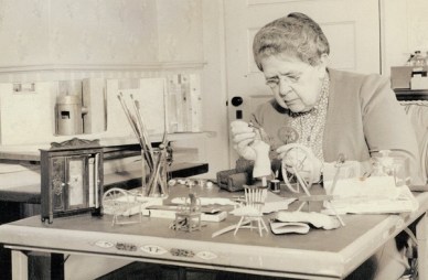 frances-glessner-lee