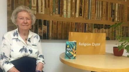 isabel-gomez-acebo-religion-digital_2151994781_13855818_667x375