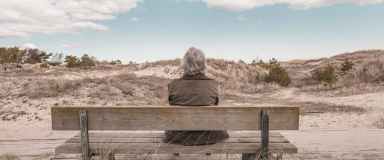 mirada-contemplativa-4-cabecera