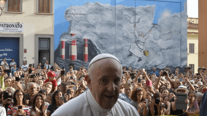 papa-albano-pintada-fondo_2160693945_13932239_660x371