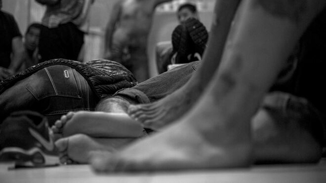 trata-personas_2112098842_13514503_660x371