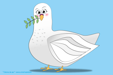 unicef-educa-blog-simbolos-paz-paloma-tx