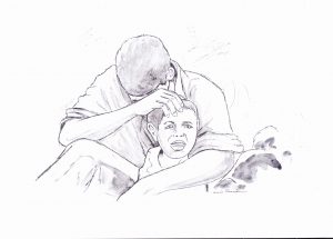 112-03-05-img_0005-300x215-1