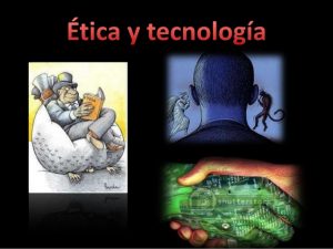 112-04-01-etica-y-tecnologia-300x225-1