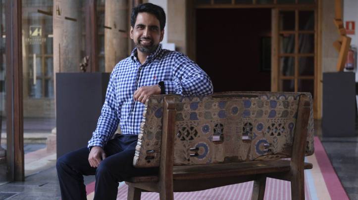 1571167287_185798_1571167734_noticia_normal_recorte1