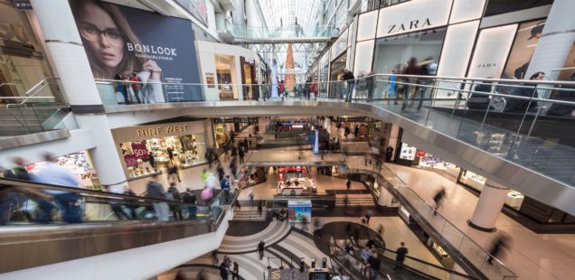 architecture-2557567_1920-636x310-1