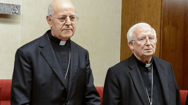 blazquez-canizares_2192790711_14225223_660x371