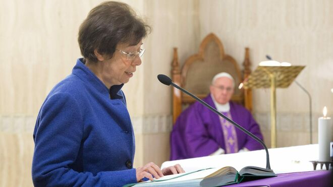 francesca-di-giovanni-primera-autoridad_2195490500_14252333_660x371