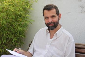 img_tamiguet_20190415-120620_imagenes_lv_otras_fuentes_no_archivables_xavier_melloni_oct_2010_2_1