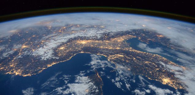 international-space-station-1176518_1920-636x310-1