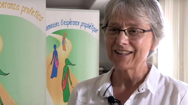 jolanda-uisg-internacional-superioras-generales_2133096680_13697434_660x371