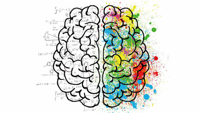 jose-maria-castillo-asignatura-religion_2196990301_14261347_660x371