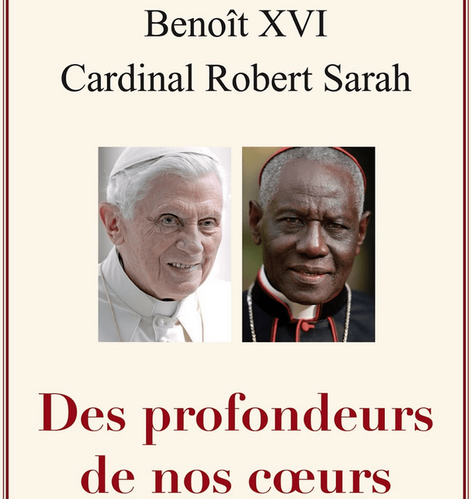 libro-benedicto-sarah_2194890526_14245207_660x701