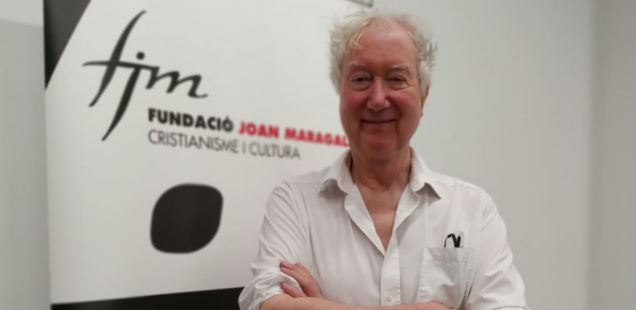 timothyradcliffe-636x310-1