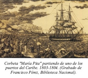 corbeta-marc3ada-pita.-barco-de-la-expedicic3b3n-de-la-real-expedicic3b3n-filantrc3b3pica-de-la-vacuna-2