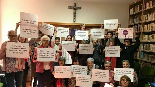 igualdad-costumbre_2207489241_14357665_660x371