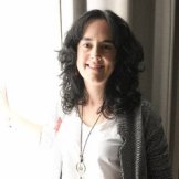 image-20200206-43095-1h0occ8