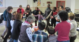 img_1674-e1580407362566