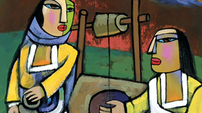 mujer-teologia_2161893815_13941677_660x371