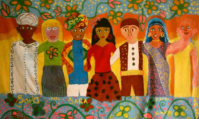 religiones_2200589949_14295958_660x395