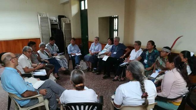 vicariato-maldonado1