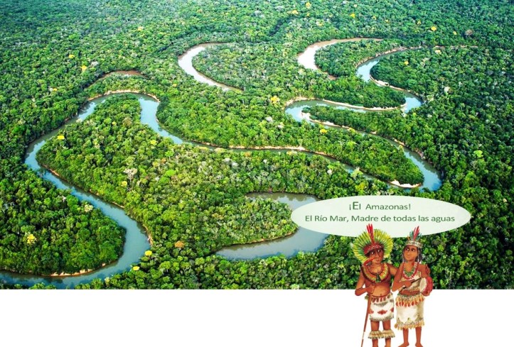 vicariato-maldonado2