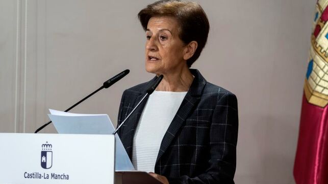 adela-cortina-sacamos-arrestos-quedaran_ediima20200325_0495_4