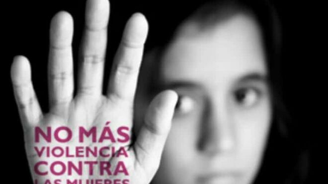 conmemorar-vez-marzo_2210488936_14381781_660x371