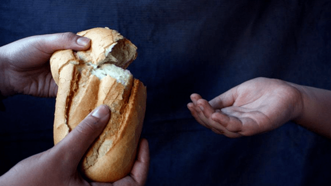 danos-pan-dia_2107299270_13468765_660x371