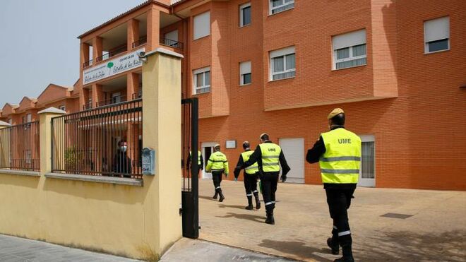 ejercito-residencias-ancianos_2216188377_14441098_660x371