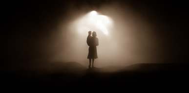 file-20200301-166488-1muqpgf