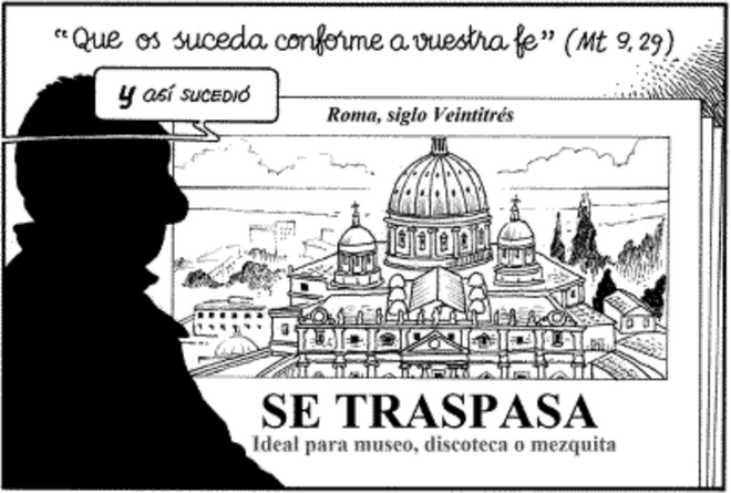 iglesia-reino-traspasa-vaticano_2215588443_14435949_660x446