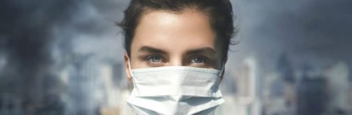 la-mascarilla-de-job-900x