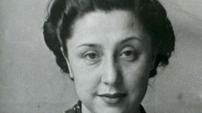 luisa-carnes-autora-generacion-sinsombrero_2210788943_14386451_660x371