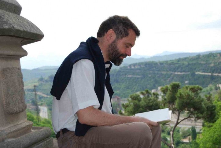 m16210_crop169014_1024x576_proportional_14478472647952